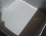Foto langkah ke 7 dari resep Kue Lapis.