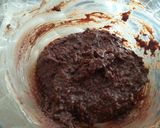 Foto del paso 6 de la receta: Trufas de chocolate, 🤤😁