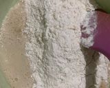 Foto langkah ke 3 dari resep Roti Kukus Pontianak Original.