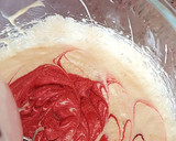 Foto del paso 5 de la receta: Magdalenas Red Velvet