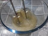 LAPIS SURABAYA EKONOMIS RASA PREMIUM (Takaran Sendok)