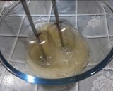 Foto langkah ke 5 dari resep LAPIS SURABAYA EKONOMIS RASA PREMIUM (Takaran Sendok).