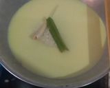 Foto langkah ke 4 dari resep Nasi Kuning Gorontalo.