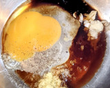 Foto del paso 1 de la receta: Pollo agridulce