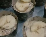 Foto langkah ke 4 dari resep 100. Banana Muffin Super Moist ala Tintin Rayner.