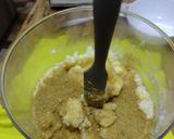 Foto del paso 3 de la receta: Galletas de avena 🇨🇱
