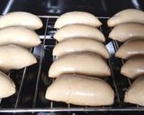 Potato piematakin girki4 hoto