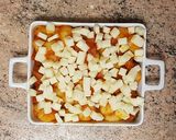Foto del paso 5 de la receta: Gnocchi a la Española