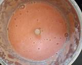 Chevti dal (South Gujarat recipe) recipe step 5 photo