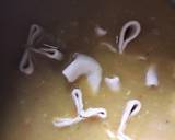 Dal pithuri recipe step 9 photo