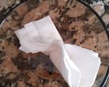 Foto del paso 12 de la receta: Masa para panqueques