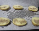 Foto del paso 1 de la receta: Trucha con patatas cocidas