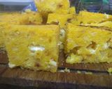 Foto del paso 6 de la receta: Sopa paraguaya (fácil)