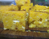 Foto del paso 6 de la receta: Sopa paraguaya (fácil)