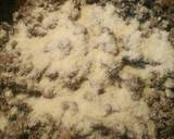 Creamy Beef Casserole recipe step 5 photo