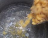 Foto langkah ke 2 dari resep Lasagna kukus simple enaak.