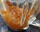 Foto del paso 4 de la receta: Chamorros jugosos