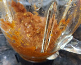 Foto del paso 4 de la receta: Chamorros jugosos