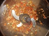 Sambal Kecombrang