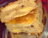 Foto del paso 10 de la receta: Budín de manzana