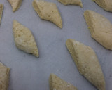 Foto del paso 6 de la receta: Bizcochitos de limón