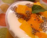 Foto langkah ke 4 dari resep Mango thai kekinian.