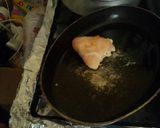Foto del paso 2 de la receta: Pechugas de Pollo Rellenas