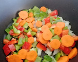 Foto del paso 3 de la receta: Cazuela de cordero