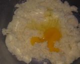 Foto del paso 2 de la receta: Muffins de vainilla, de Jimena Monteverde