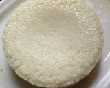 Rice tart recipe step 3 photo