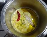 Chainsoo recipe step 2 photo