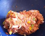 Beef Burger recipe step 3 photo