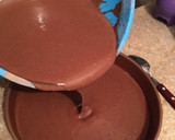 Foto del paso 4 de la receta: TORTA DE CHOCOLATE húmeda y deli!