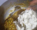 A picture of step 7 of Creamy sweet potato puree.