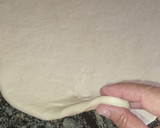 Foto del paso 4 de la receta: Facturitas Negras