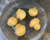 દહીંવડા રેસીપી સ્ટેપ4ફોટો