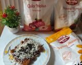 Foto langkah ke 7 dari resep Pisang Goreng Crispy.