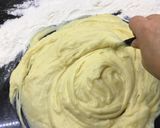 Foto del paso 4 de la receta: Ñoquis de papa