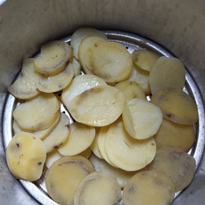 Langkah 5