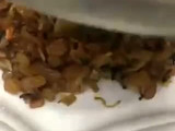 رز بخاري