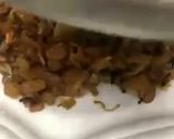 صورة لخطوة 3 من وصفة رز بخاري