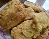 Foto langkah ke 6 dari resep Pecak Terong Pati.
