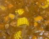 Foto del paso 11 de la receta: 🎈Guisito de Arroz 🥹