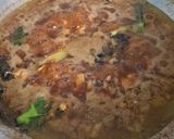 Foto langkah ke 3 dari resep Ayam Kecap Untuk Mie Ayam.