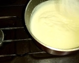 Foto del paso 7 de la receta: Torta matera