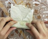 春捲的食譜步驟5照片