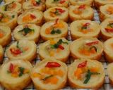 Foto langkah ke 4 dari resep Lumpur asin by.julianthy.