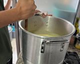 Foto del paso 9 de la receta: Tamales Santandereanos