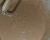 Foto del paso 3 de la receta: Queque