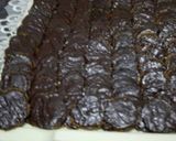 Maskauer recept fázis 4 fotója